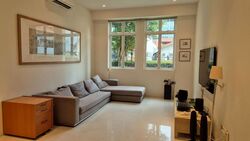 Emerald Garden (D1), Condominium #498195571